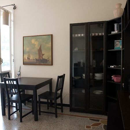 BorzonascaCasa Della Posta公寓 外观 照片